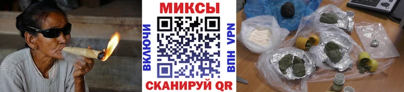 БУТИРАТ оксана Лермонтов