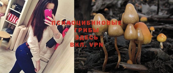 не бодяженный Баксан